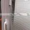 Aluminum alloy doors and Windows sliding door products beautiful cheap