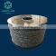 Wholesale high quality High Pressure seal pure Ptfe carbon Gland Packing