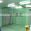 2mm Soft PVC rolls pvc door curtain
