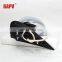 87910-26530-B car mirror car part Hiace 10
