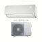 China Wholesale Inverter 12000Btu 9K-24K BTU Airconditioner Wall Split Air Conditioner Lg
