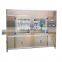 5 gallon 20L bottle high pressure interior washing machine 5 gallon water bottle cleaner clean machine