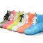 Shoe Covers,Waterproof Colourful Shoe Cover,Convenient Rain Shoe Cover,High Quality Rain boot Covers,Cheap Rain Shoe Covers,PVC injection Shoe Covers