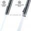 Kitchen Faucets Stainless steel  Pull out Kitchen Sink Faucets with pull down sprayer
