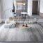 Modern carpets flooring carpet sofa living room carpet