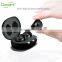 Goodmi Disability Aids Hearing Aid Rechargeable audiphone for china hearing aids