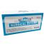 Medical Comsuable Silk Surgical Suture for Dental Surgeon