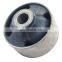 Part Genuine Auto Parts Suspension Parts Control Arm Bushing 5458417000 54584 17000 54584-17000 Fit For Hyundai Korean Car