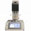 Cement Consistency Setting time Penetration Automatic Vicat Tester