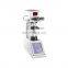 HVS-1000ZT   Thin film Scratch Micro Vicker hardness tester