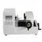 NDS-100 NDS-500 10N.m-500N.m Digital Display Auto Torsion Spring Testing Machine