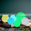 Christmas decoration party lights ball led nordic lamp light bulb