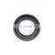 Power Steering Oil Seal Scjy 30*46*8 /90310-30011 for toyota oil seals factory