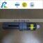 The best selling immersion electric heater for solar water heater in Mexico
