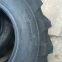 Tianli 19.5LR24 500/70R24 vacuum tire two busy engineering tires