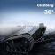 TinS-8H 100kg payload remote control mini tracked chassis crawler chassis ros robot