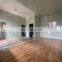 Durable Residential Expandable Container House Fully Furnished Prefab Home Luxury for Living