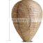 Outdoor Hanging Waterproof Material for Hornets Yellow Jackets Paper Wasp Deterrent Wasp Nest Trap