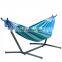Stand Kids Children Garden Outdoor Camping Indoor Portable Rocking Swing Hanging Hammock Chair