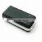 433.92 learning code4key remote control + RF receiving module
