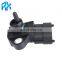 SENSOR ASSY MAP ENGINE PARTS 39300-2B100 For kIa Morning / Picanto