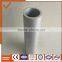 Portable Cheap Aluminium Extruded Alloy Industrial Profile
