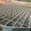 Custom 6.1 Inch Stainless Steel Round Square Shower Floor Drain Cover