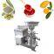 jam maker cheap mango make home use industrial hazelnut heavy duty machine peanut butter manufacture plant
