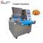 Cookie machine automatic mini cookies machine line bakery machinery