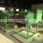 Cashew Nut Shelling Machine Cashew Nut Peel Removing Processing Machine