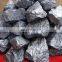 Metallurgical Grade Silicon Metal 97/ 553/411 With Competitive Price In China Factory