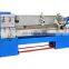 CD6260B manual metal lathe machine for sale from China
