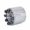A18S Power Lock Assembly Keyless Locking Assemblies
