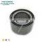 Cheap And Economic Auto Parts Steering System Wheel Hub Bearing 90369-35060 90369 35060 9036935060 For Toyota