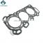 Factory Sell Cylinder Head Gasket 12261 R70 A01 12261R70A01 12261-R70-A01 For Honda