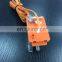 HVAC Condensate Pump for Air Conditioner PC-12B Pump Condensate Condensate Drain Pump