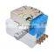TD-20 TMDD temporizador de descongelamento de geladeira Coreia TD-20C TD-20L TMDD807C  TMDD807L TMDD814C TMDD814L