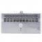 DC24V elevator wall hanging air sterilizer purifier