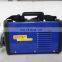 single phase welder bridge rectifier MMA-200BSP iron mma dc inverter welder