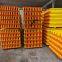 Cheap Price Yellow H20 Wood Timber Beams 3.6m 3.9m 2.9m 4.5m 4.90 m For Construction