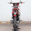 Sell JHL 150cc SX150-G Dirt Bike/Offroad Motorcycle