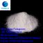 Levamisole hydrochloride 16595-80-5 99% white powder cheap price whatsapp:18864941613 FUBEILAI
