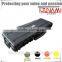 wholesale airsoft-guns taser guns rifle gun case hunting case for full auto glock ar15