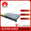 Tongli Shengda SI4860/30 embedded switch power supply system rack is fully equipped with dual-mode 48V60A height 1U