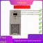 New DC screen charging module DZ22010-1N-9Y power module high-frequency rectifier switch original sales