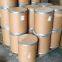 Melanotan II CAS 121062-08-6 peptide raw powder Pharmaceutical intermediate