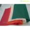 Eco friendly PVC Shelf Liner Premium Grip Liner Mat