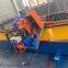 ERW Carbon Galvanized Steel Straight Seam Welded Tube Manufacturing Machine