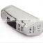 New Hot Wismec Presa TC 100W with TC system large in stock
