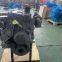 4 Cylinder Deutz Water Cooled Diesel Enginetcd2012L042V
